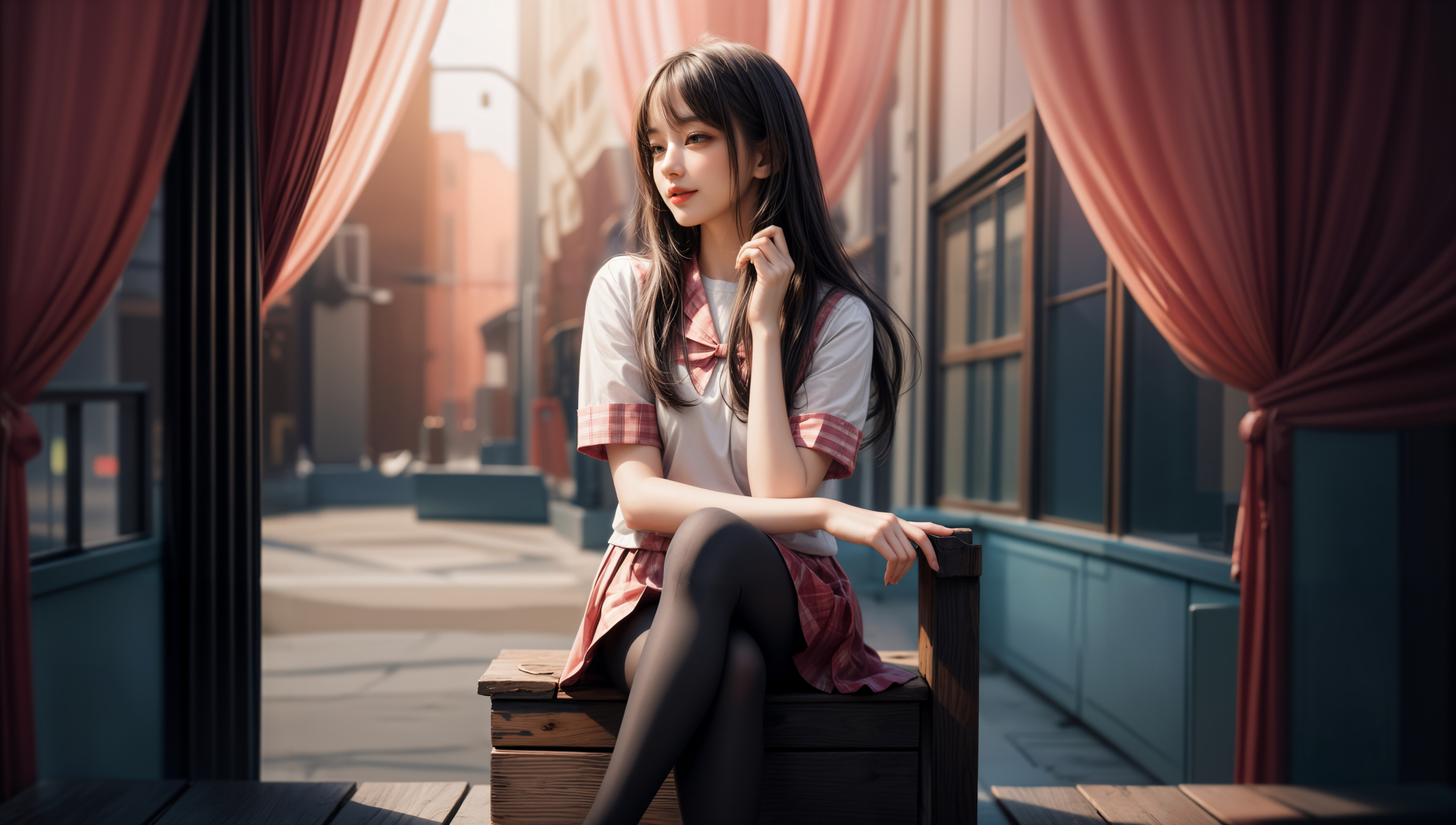 亚洲国产美女黄色视频欧美丰满综合久久久久|在线日韩国产成人免费|五月天中文字幕mv在线_亚洲欧美日韩精品高清|亚洲人午夜射精精品国产|国产自拍精品自拍|国产精品美女视频久久久|国台办：决不允许有人一边在大陆赚钱 一边支持“台独”分裂活动