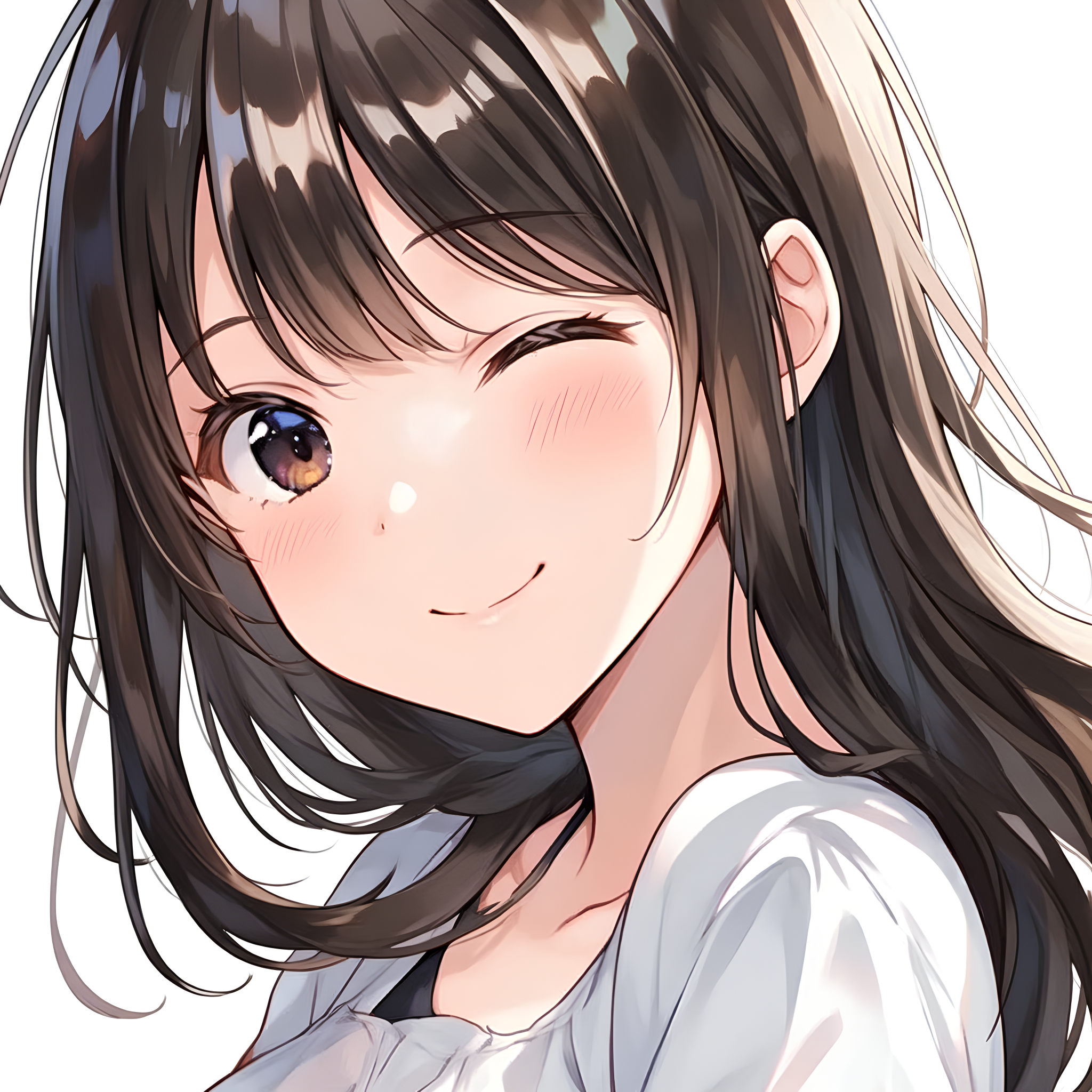 东西问丨帕迪·科斯格雷夫：如何看待中国在全球人工智能版图中的角色？